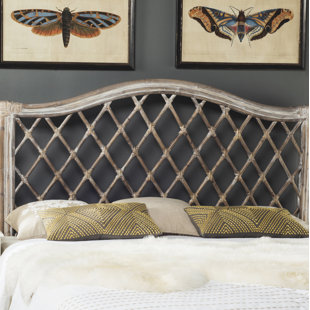 headboards